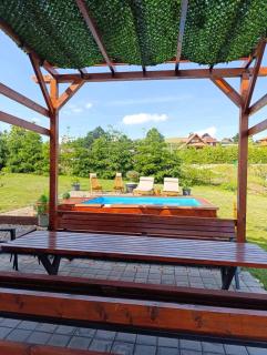 Rustic dream MIA - 7