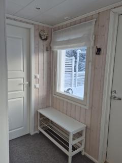 Cozy christmas home - 2