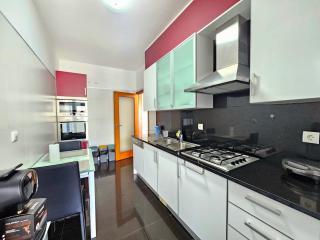 Concórdia Apartment by Rentallido - 2