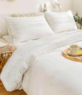 Tokyo downtown芍藥莊 - Tokyo - 8