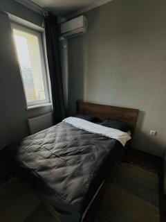 Chirie centru Chișinăului - 8