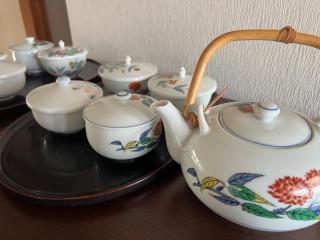 瀬戸内庵Setouchian - 6