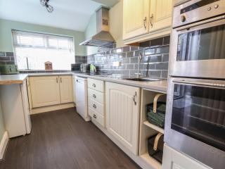 57 Broadway West - 6