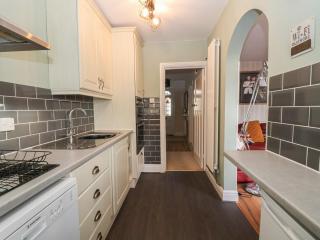 57 Broadway West - 4