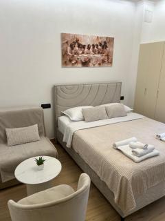 Mirabilis Apartments - 6