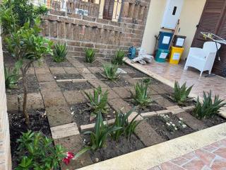 Borgo Antico Di Polercia - 9