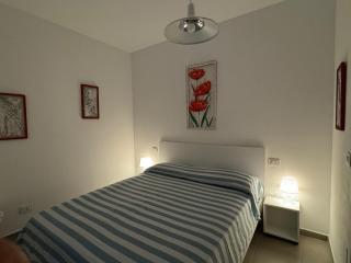 Borgo Antico Di Polercia - 8