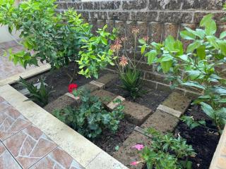 Borgo Antico Di Polercia - 6