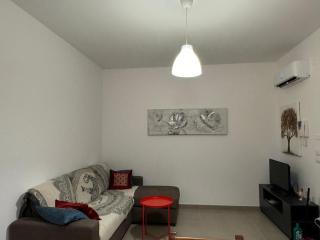 Borgo Antico Di Polercia - 5