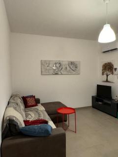 Borgo Antico Di Polercia - 4