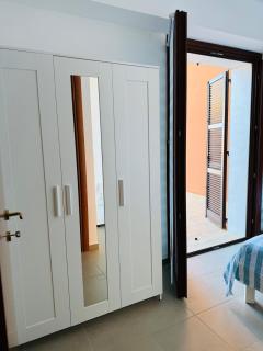 Borgo Antico Di Polercia - 2