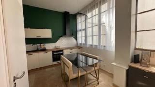 Loft Esprit & Lumière - 4