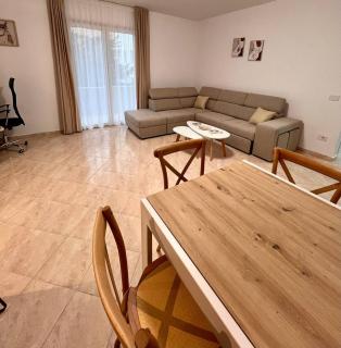 Bamboo Essence By Adriatic Living - 7