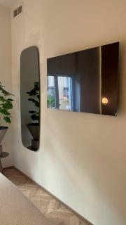 PREMIUM apartment - 9