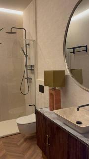 PREMIUM apartment - 8