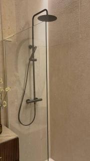 PREMIUM apartment - 7