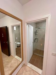 Bamboo Essence By Adriatic Living - 2