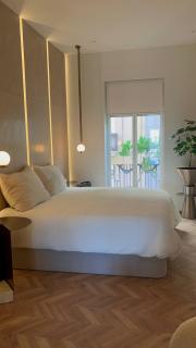 PREMIUM apartment - 4