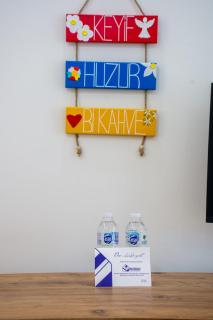 Cozy Home Studio Retreat - 6