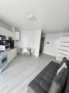 Яровиця 37 - 6