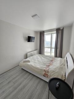 Яровиця 37 - 4