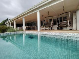 Whispering Waters Malgas - 9