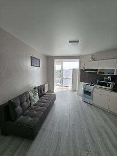 Яровиця 37 - 1