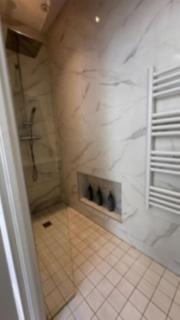 Loft Esprit & Lumière - 1