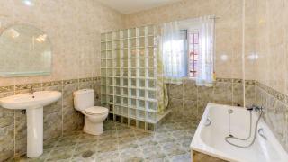 Sunset El Tejar Almogía by Ruralidays - 4