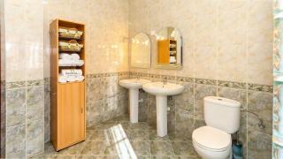 Sunset El Tejar Almogía by Ruralidays - 3