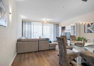 Madeira Mar - "Seaside" - 6