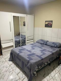 Casa da família Neri - 130 - 6