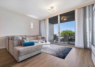 Madeira Mar - "Seaside" - 4