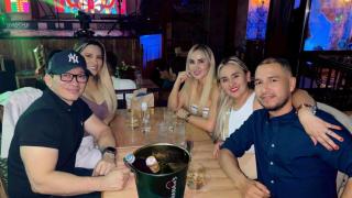 CABAÑA LOS NOGALES - 9