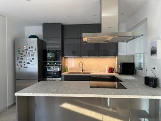 Crassula aurea apartment - 7