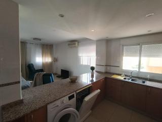 Atico en La Azohia con 4 habitaciones y 2 baños - 3