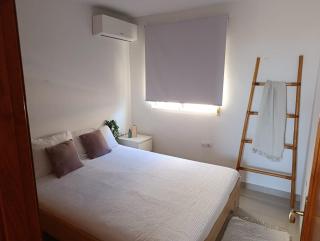 Atico en La Azohia con 4 habitaciones y 2 baños - 8