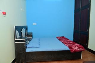Tulsi Homestay - 5