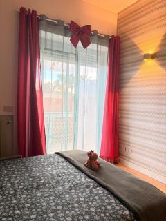 MDF Monolocale a Fregene 100 mt dal mare - 2