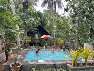 Nature World Udawalawe - 1