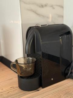 Nobel Stay Coresi - 9