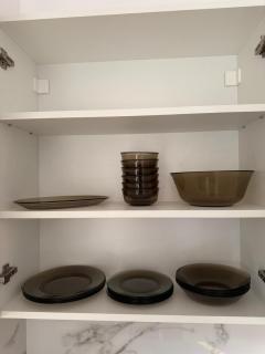 Nobel Stay Coresi - 6