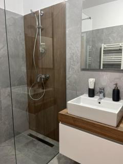 Nobel Stay Coresi - 1