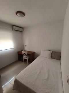 Atico en La Azohia con 4 habitaciones y 2 baños - 5