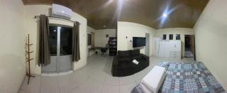 Casa da família Neri - 130 - 9