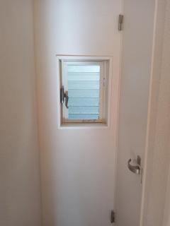 Tokyo downtown芍藥莊 - Tokyo - 7