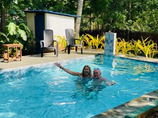 Nature World Udawalawe - 2