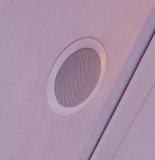 The Eden - Camber Sands Cosy Spacious Caravan - 3