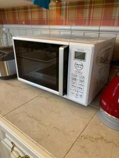 Villa Grace篠路 - 3