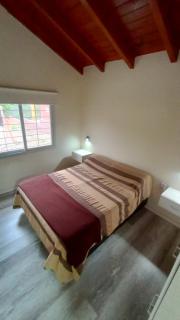 Chalet Arredondo Villa Carlos Paz - 5